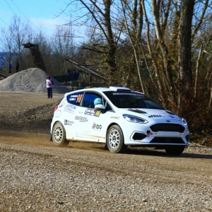 13° RALLY SHOW SANTA DOMENICA - Gallery 21